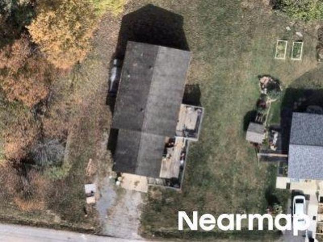 Property for sale in West Virginia
