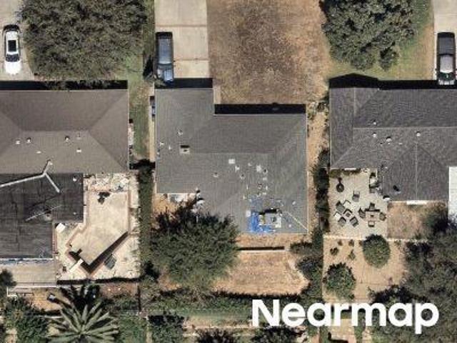 House for sale in Duarte, Los Angeles County