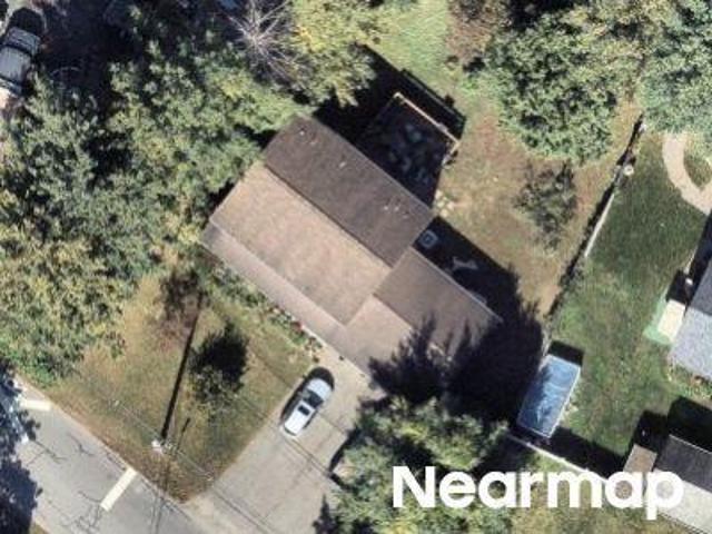 House for sale in Kenvil, Roxbury Township