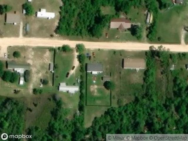 House for sale in Florida