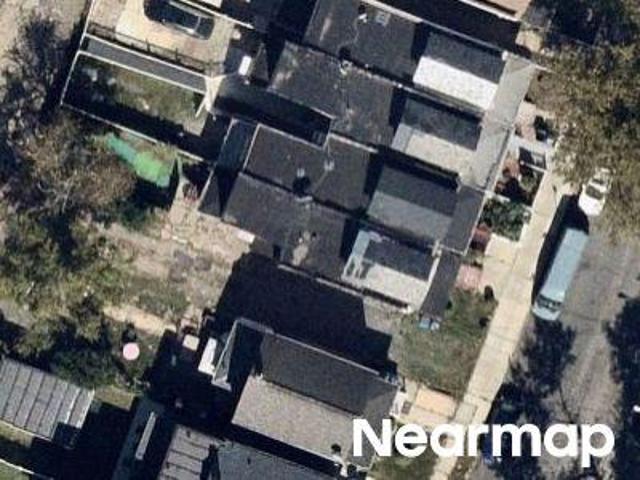 House for sale in Perth Amboy, New Jersey