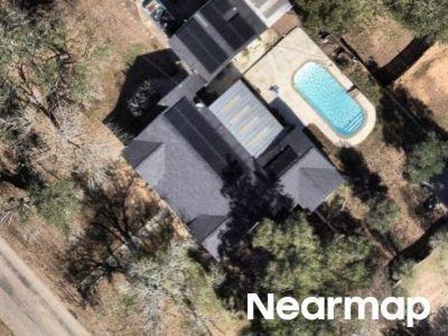 House for sale in Wilson, Texas