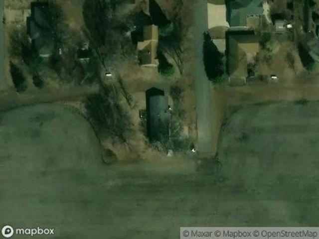 Farm for sale in Chancellor, South Dakota