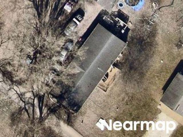 House for sale in Port Washington, Tuscarawas County