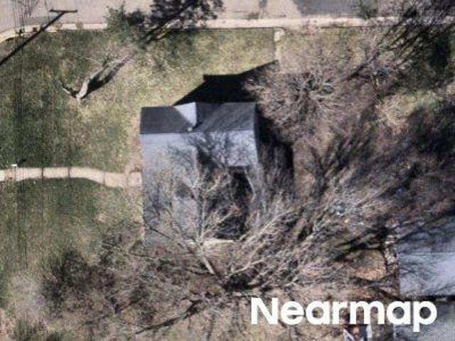 House for sale in Saint Croix, Wisconsin