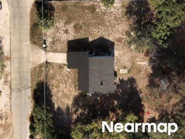 House for sale in Auburndale, Florida