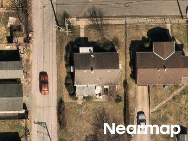 House for sale in Mc Kees Rocks