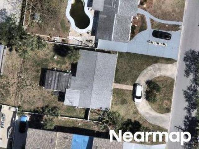 House for sale in Indian Rocks Beach, Florida