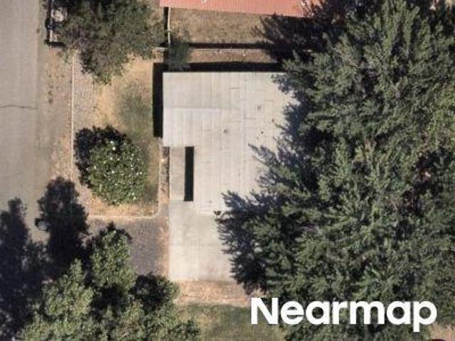 House for sale in Benton City, Washington