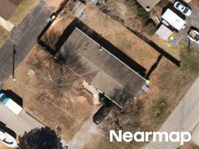 House for sale in Delaware
