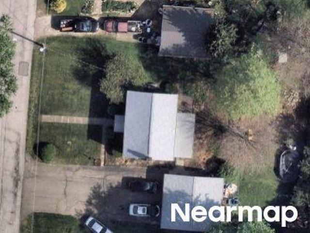 Property for sale in Pleasantville, Fairfield County