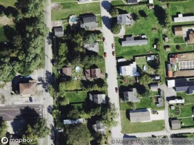 House for sale in Hostetter, Pennsylvania
