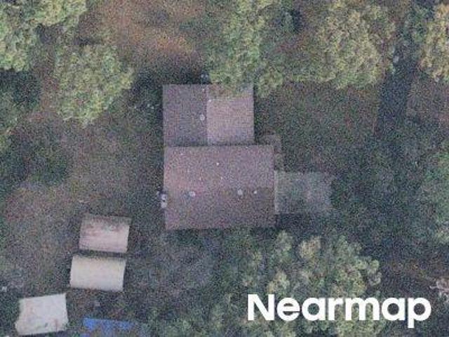 Property for sale in Perry, Florida