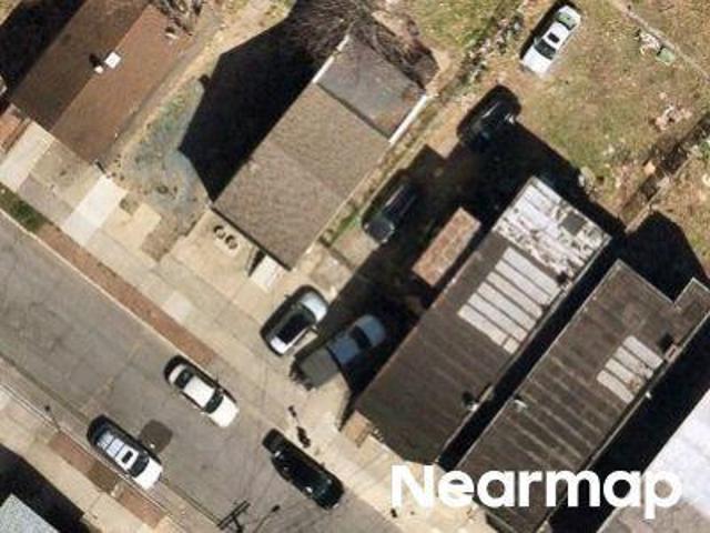 Property for sale in West Hill, City of Albany