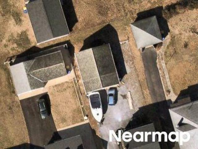 House for sale in Willow Street, Pennsylvania