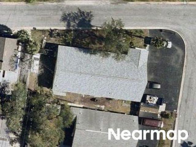 House for sale in Indian Rocks Beach, Florida