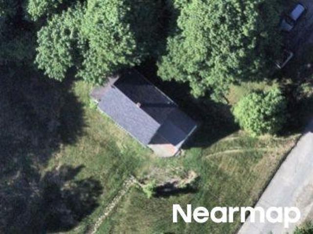 House for sale in Brewer, Maine