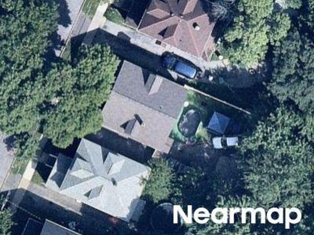 House for sale in Oak Hill, New York