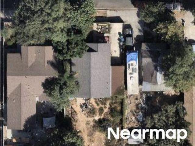 House for sale in Moorpark, California