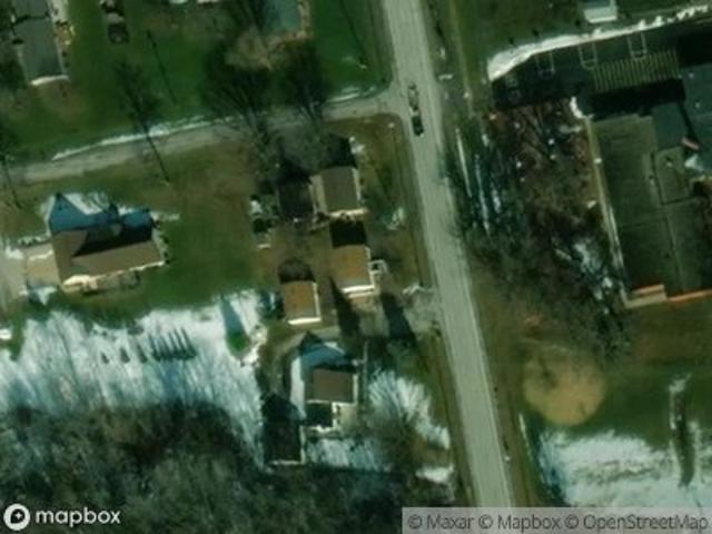 House for sale in Andalusia, Illinois