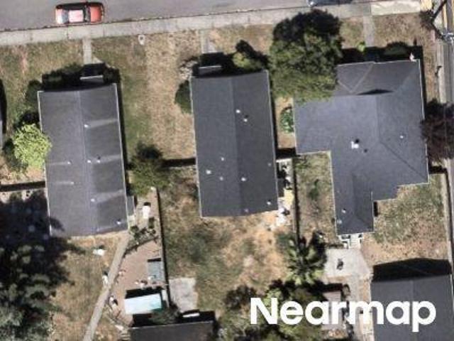 House for sale in Scotia, Humboldt County
