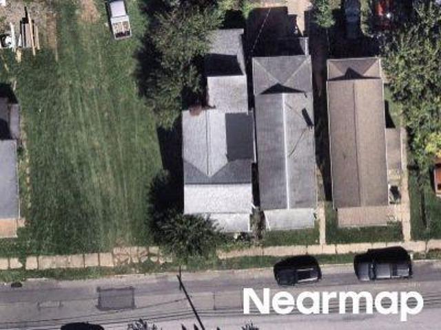 Property for sale in Williamsport, Lycoming County