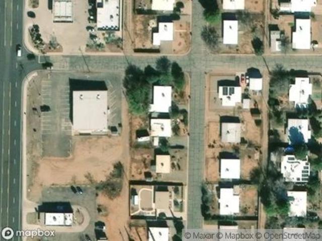 Property for sale in Cochise, Arizona