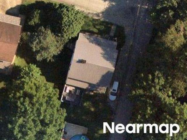 Property for sale in Wickhaven, Pennsylvania