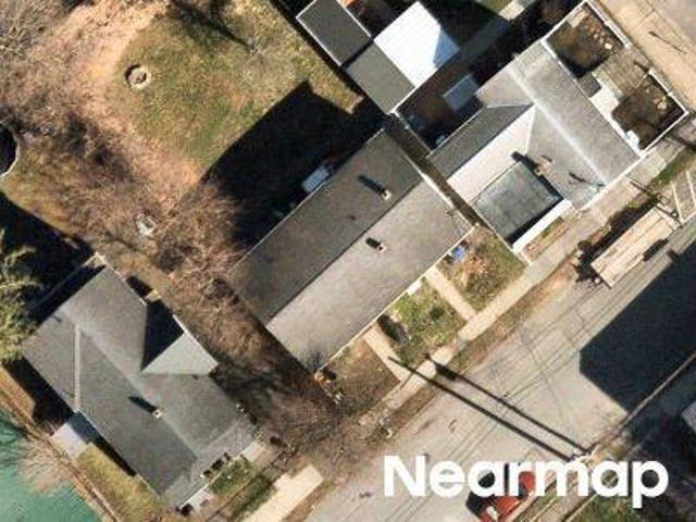 Property for sale in Cuddebackville, New York