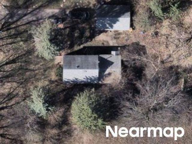 House for sale in Saint Paul Park, Minnesota