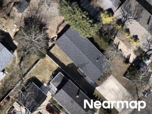 House for sale in Northfield, New Jersey