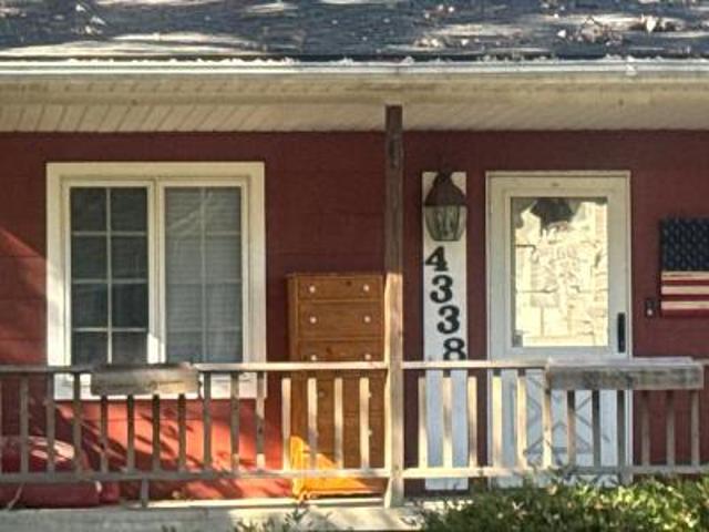 House for sale in Wayne