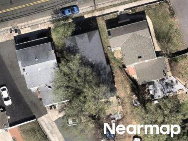 House for sale in Monmouth, New Jersey