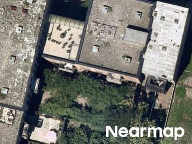 Property for sale in Hudson, New Jersey