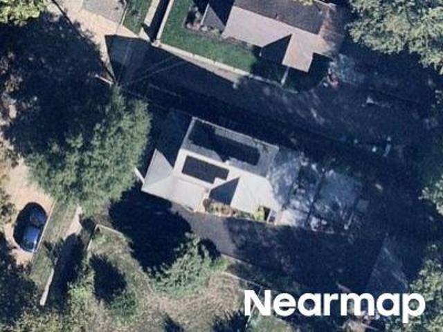 House for sale in Ridgefield Park, New Jersey