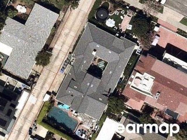 House for sale in Coronado, California