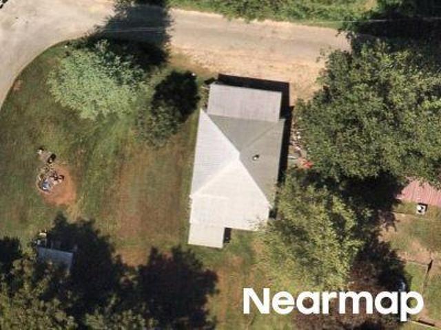 House for sale in Kentucky