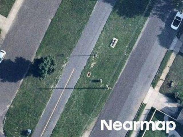 Condo for sale in Somers Point, New Jersey