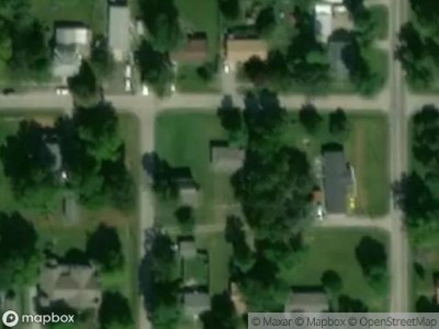 Property for sale in Kansas