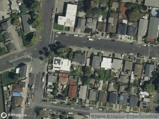 House for sale in Rodeo, California