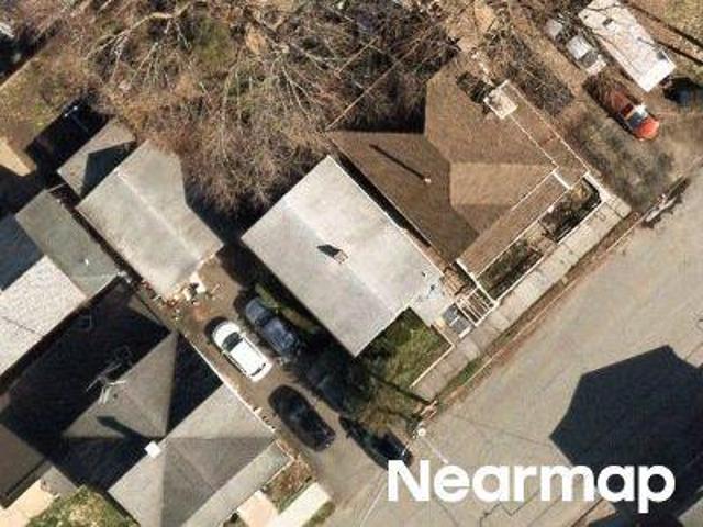 House for sale in Cuddebackville, New York