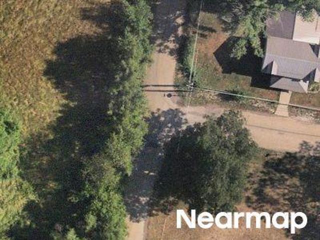 Land for sale in Missouri
