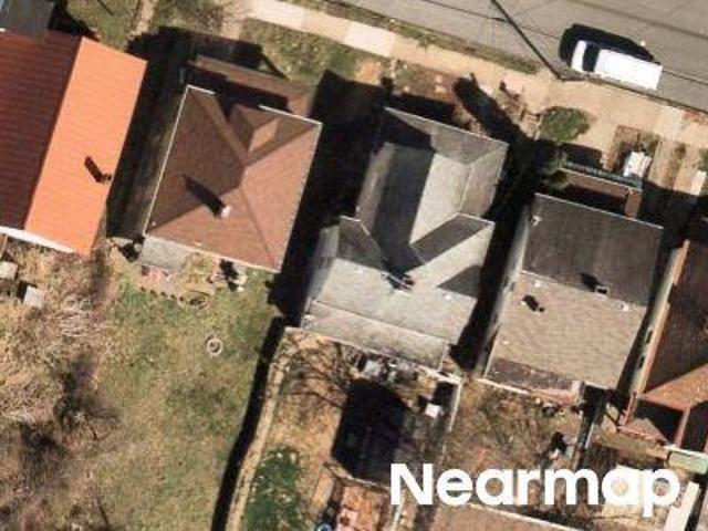Property for sale in Donora, Pennsylvania