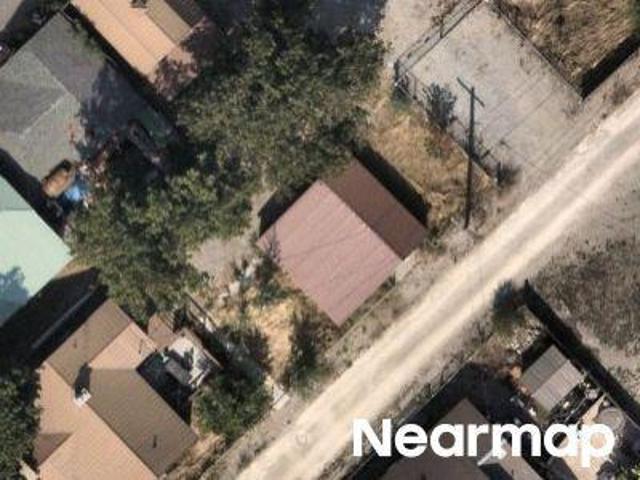 Property for sale in Shoshone, Idaho