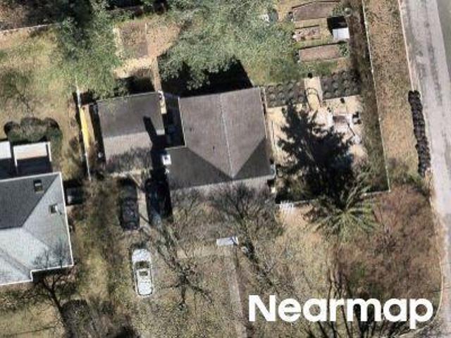 House for sale in Smithtown, New York