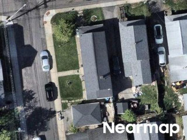 Property for sale in Geddes, New York