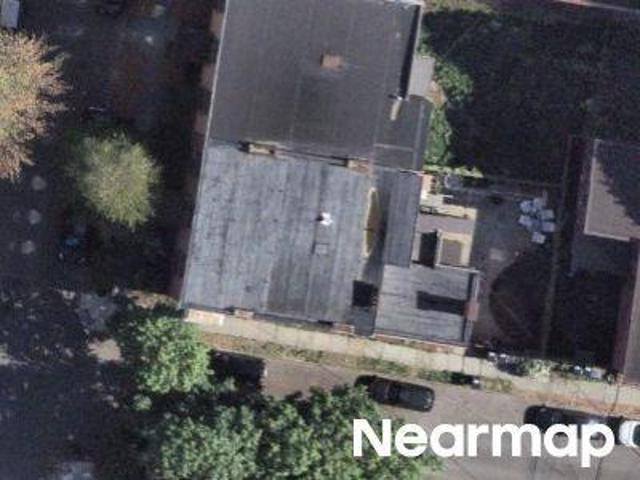 Commercial for sale in Troy, New York