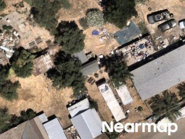 House for sale in Las Flores, Gerber