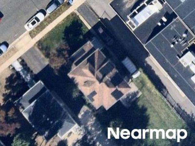 House for sale in Dunellen, New Jersey