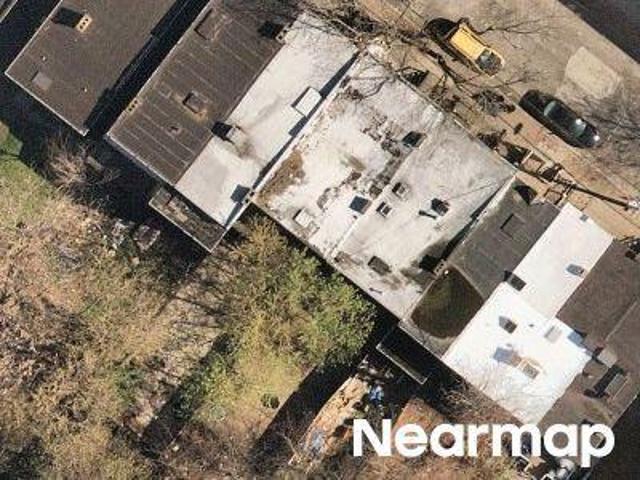 Commercial for sale in Albany Commercial for sale in Albany